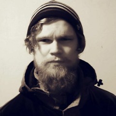 ESP LTD EC-1000 TEST (BEATDOWN)