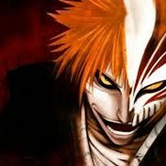 Life Is Like A Boat (Bleach Ending Theme 1) Cover