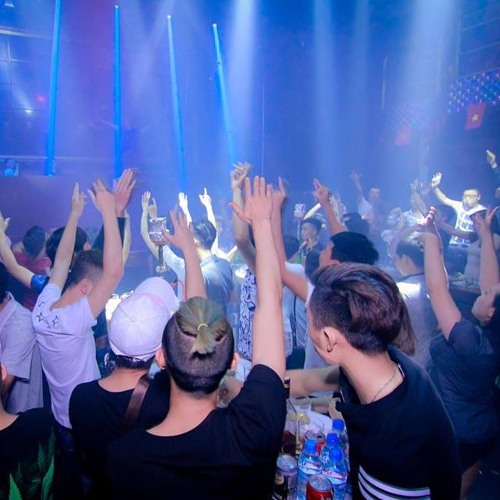 Nonstop - Faded - Bố Ơi Mình Đi Bay Nhé - Dj James Louis Mix