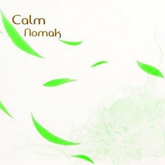 Nomak - Anger of the Earth (Oh Thomas Remix Parts 1 & 2)