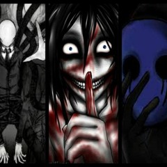 There is a lot of music