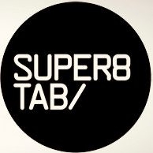 Super8 Tab Mega Rip By Lapka soundcloud
