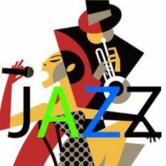 Jazz