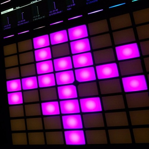 Purple Rain (Jim Reaper Reign In Purple remix)