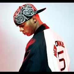 Papoose & Scarface prd Knowledge B.A.