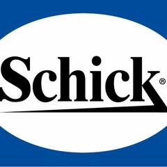 Schick TV - CM-ルパン三世バージョン