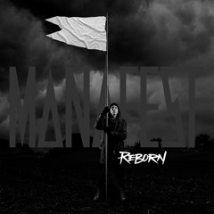 Manafest Reborn Full Album