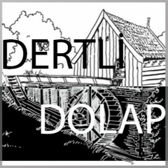 Dertli Dolap