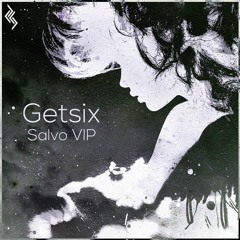 Getsix - Salvo VIP