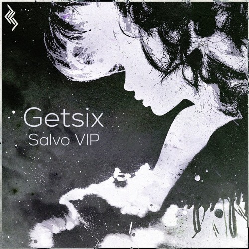 Getsix - Salvo VIP