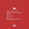 Gucci Mane ft Johnny Cinco, Hoodrich Pablo Juan - FWTP
