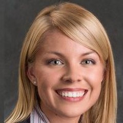 Laura Albright:  Trump, Cruz, Pence & the Indiana primary