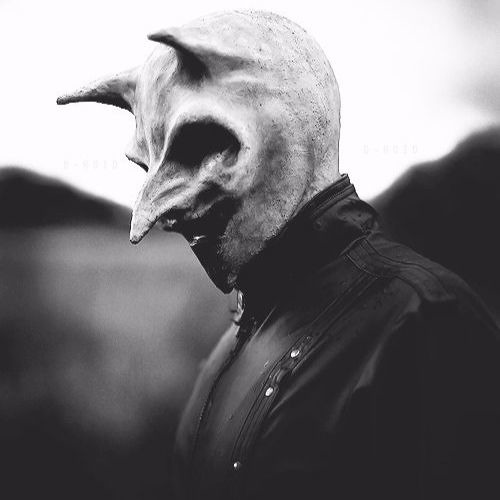 Process 404 - Latest Rave In The Bunker