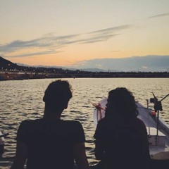 Dedublüman - Ziyanı Yok