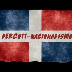 DerGott- NACIONALISMO