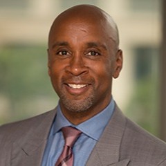 Interdisciplinary Approaches To Public Health - Dr. Pierre Vigilance