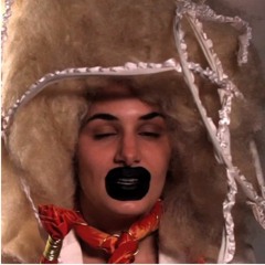 01 I Am Your Grandma (YouTube Edit) - Jillian Mayer, John Hancock III