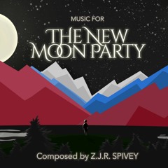 Like A Toaster - Gina's Theme