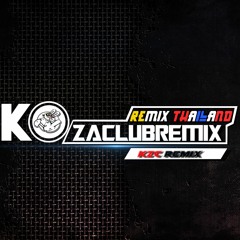 [KZCFirst Remix]_Lenka - Trouble is a friend