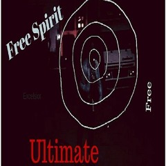 Free-Ultimate Remix
