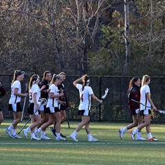 LCGVL 2016 Warm - Up (Clean)