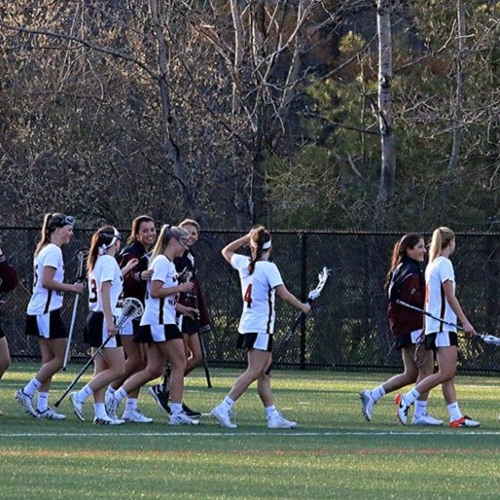LCGVL 2016 Warm - Up (Clean)