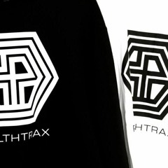 CHUMP CHANGE - SHADOWCASTER [RELEASED PHILTHTRAX]