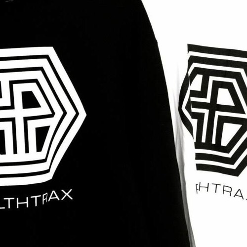 CHUMP CHANGE - SHADOWCASTER [RELEASED PHILTHTRAX]