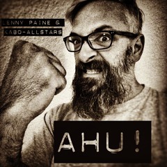 AHU!
