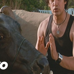 Ab's Khalbali #Raw#Mindless#HadFun