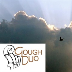 The Lark Ascending (Vaughan Williams, arr. Gough)