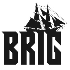 Brig - Tracer