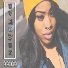 Overdoz