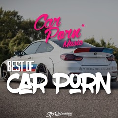 JP Performance - BEST OF CAR PORN | TRACKLIST (by *Marlin*)