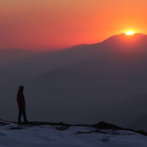 Pyar Ko Chahiye Kya - Ek Nazar Songs - Amitabh Bachchan - Jaya Bachchan - Kishore Kumar