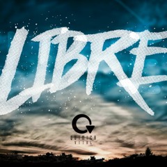 Libre