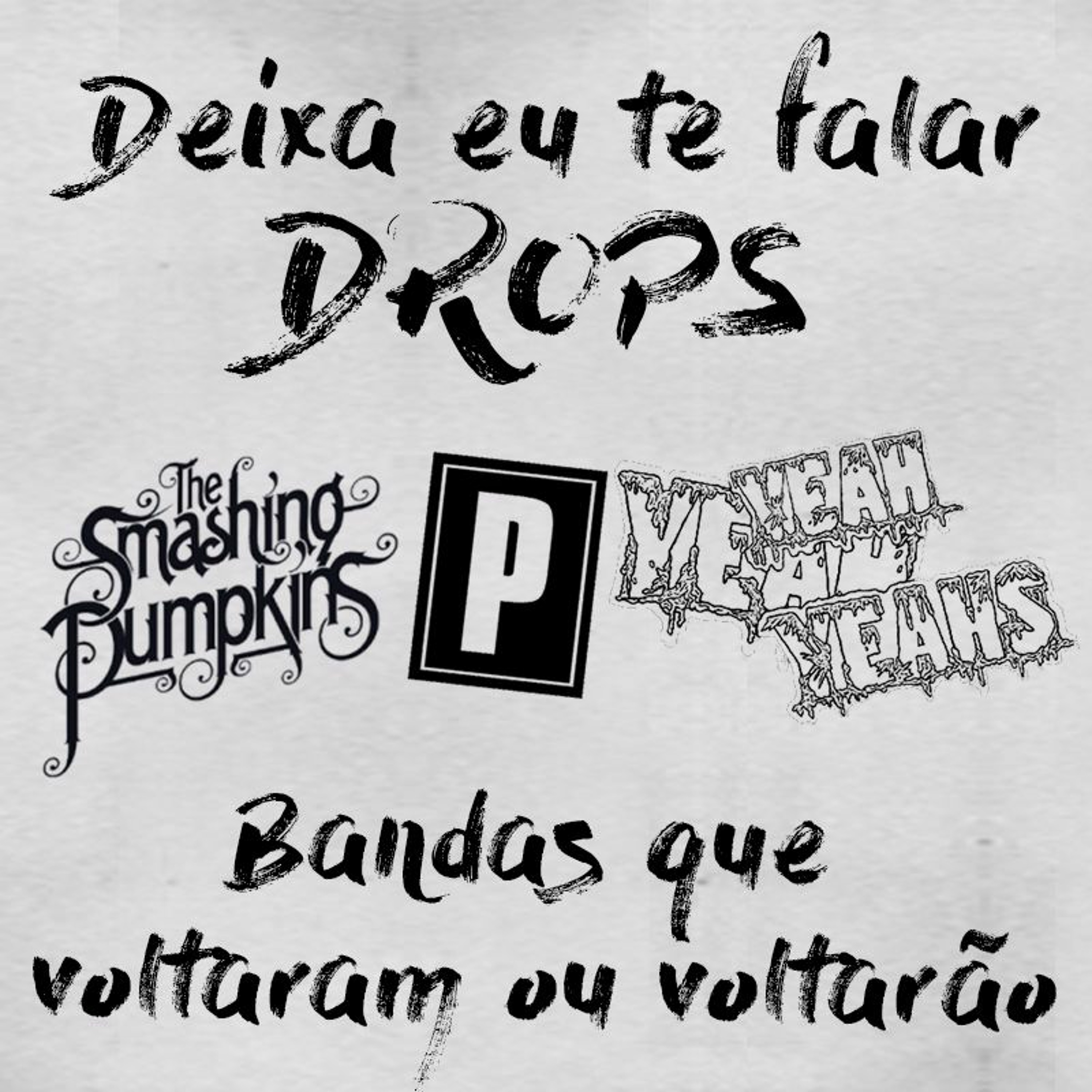 Deixa eu te falar