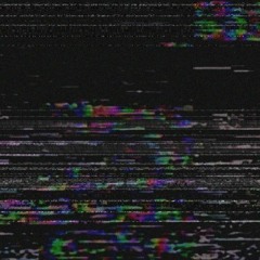 Troy Kete & QUIX - 1, 2