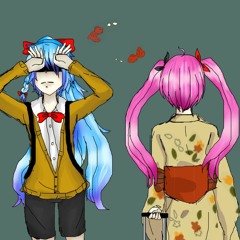 【Krumi & Seiko】Ikanaide (อย่าไปจากฉันเลย) - Yuki (Thai ver) [TAMichi]