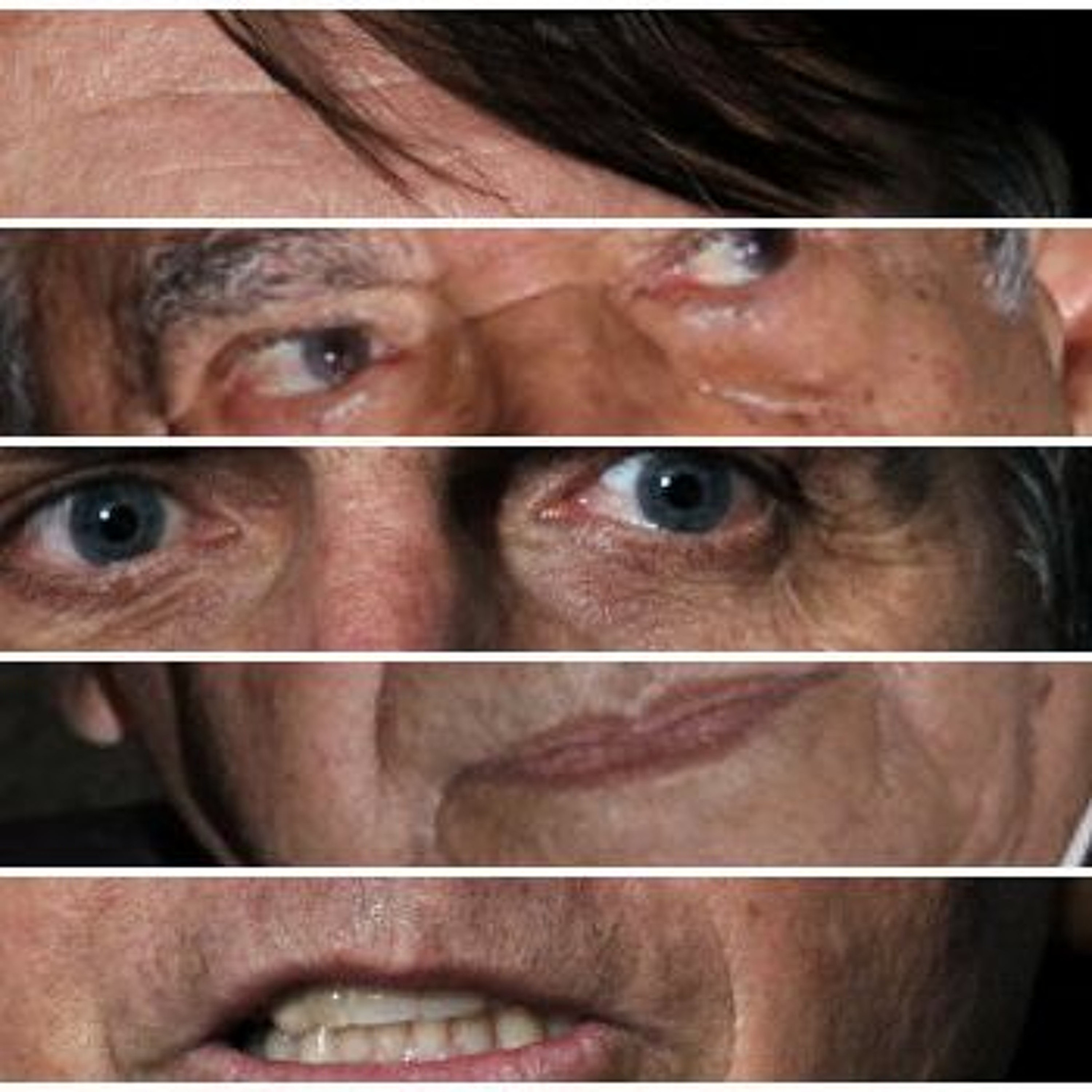 Comissões de direitos humanos pedem cassacao de bolsonaro episode artwork