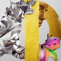 Broiler - Money (Tour mix)