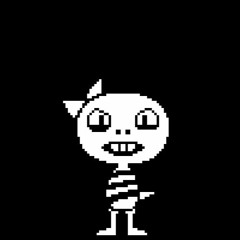 In My Way / Anticipation - Undertale