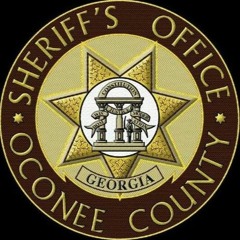 HWY 15 Wreck 911 Call