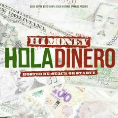 05-Hi_Money-Since_You_Been_Gone_Prod_By_Tio_Montana.mp3