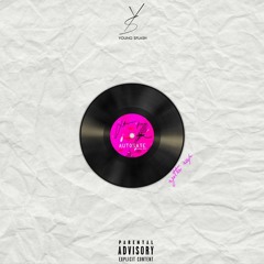 R.Jotta - R.A.P