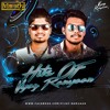 Devi Mashup - DJ's Vijay & Ramjaan
