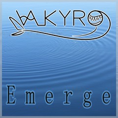 Emerge