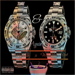 First Place Ft Lil Trellie