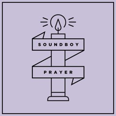 [Full Track] Tour de Force ▶ Soundboy Prayer (Jacky Murda Remix) [DS-SP003] // Out Now