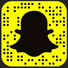 DJ:lo0od يستاهل /مروان